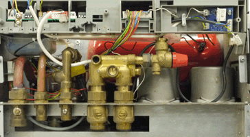 underneath boiler.gif